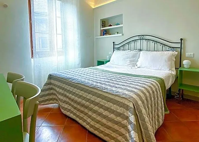 B&B San Francesco
